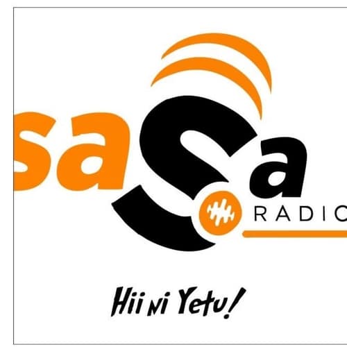 Sasa TV
