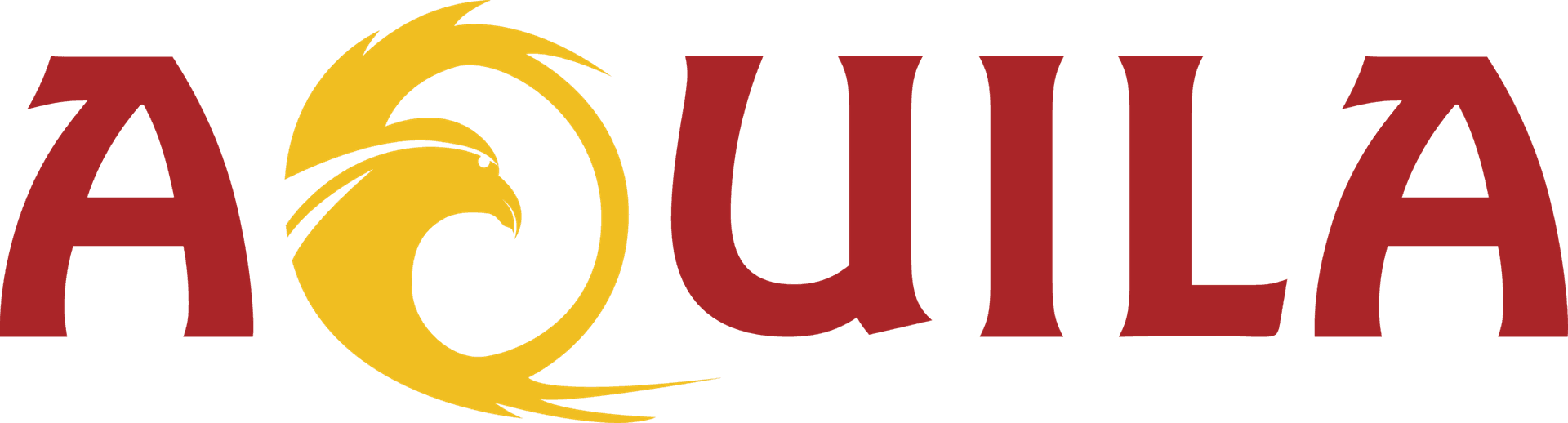 Aquila