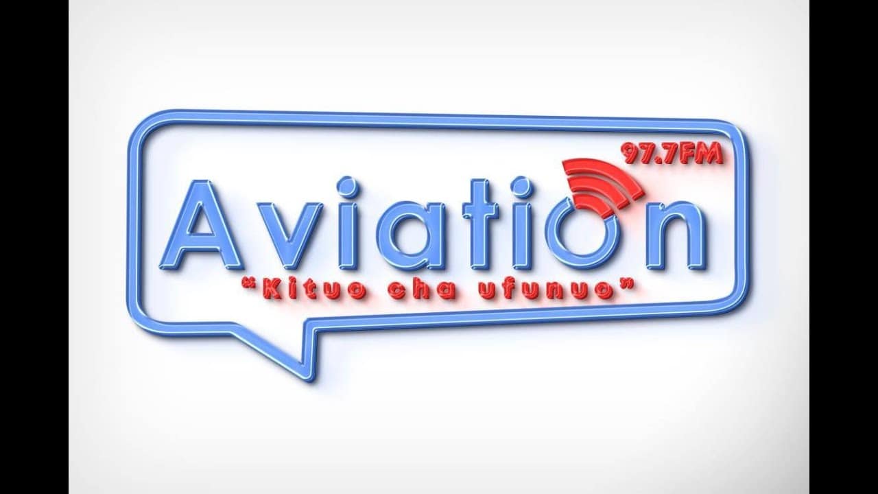 Aviation TV