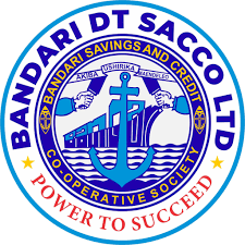 Bandari DT Sacco