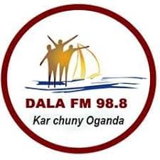 Dala FM