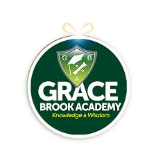 Grace Brook Academy