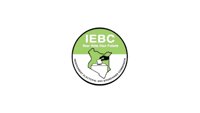 IEBC