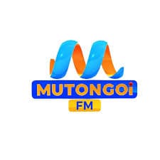 Mutongoi FM