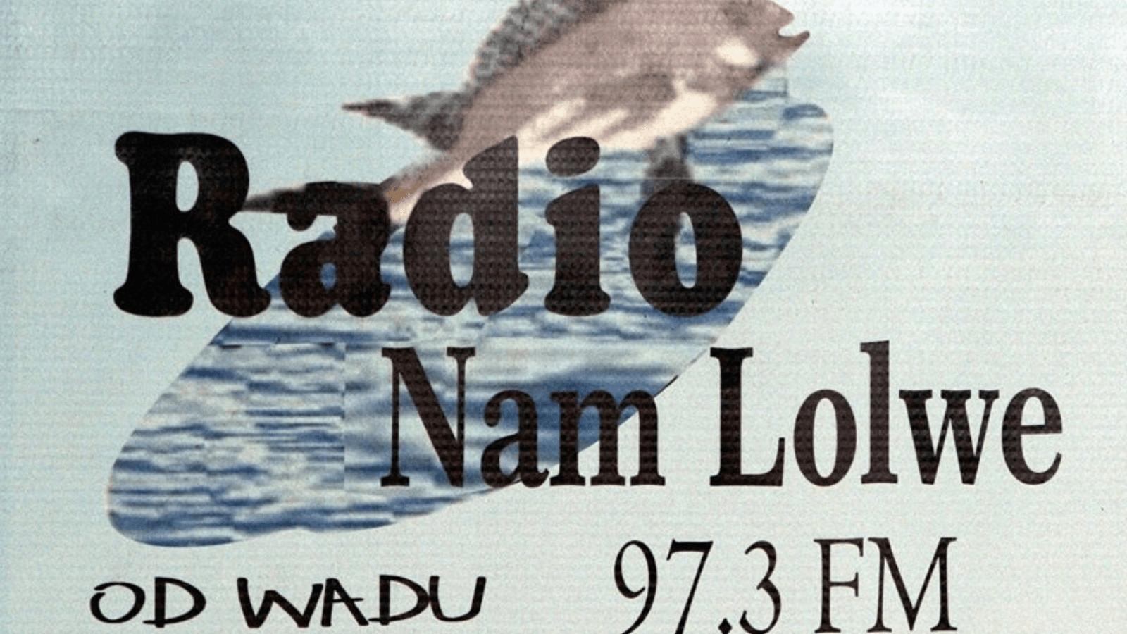 Namlolwe FM