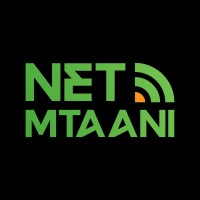 NetMtaani