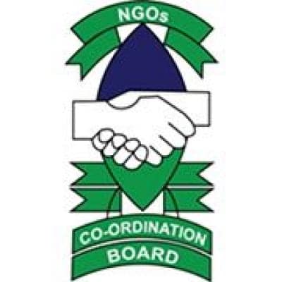NGOs Foundation