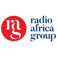 Radio Africa Group