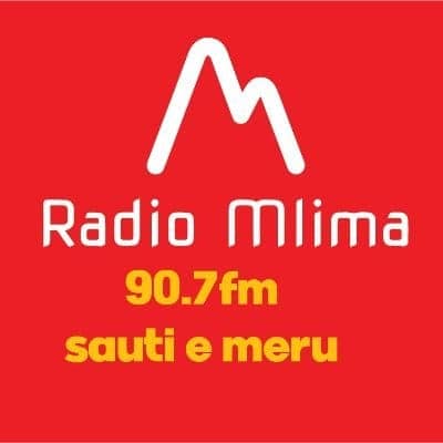 Radio Mlima