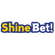 ShineBet