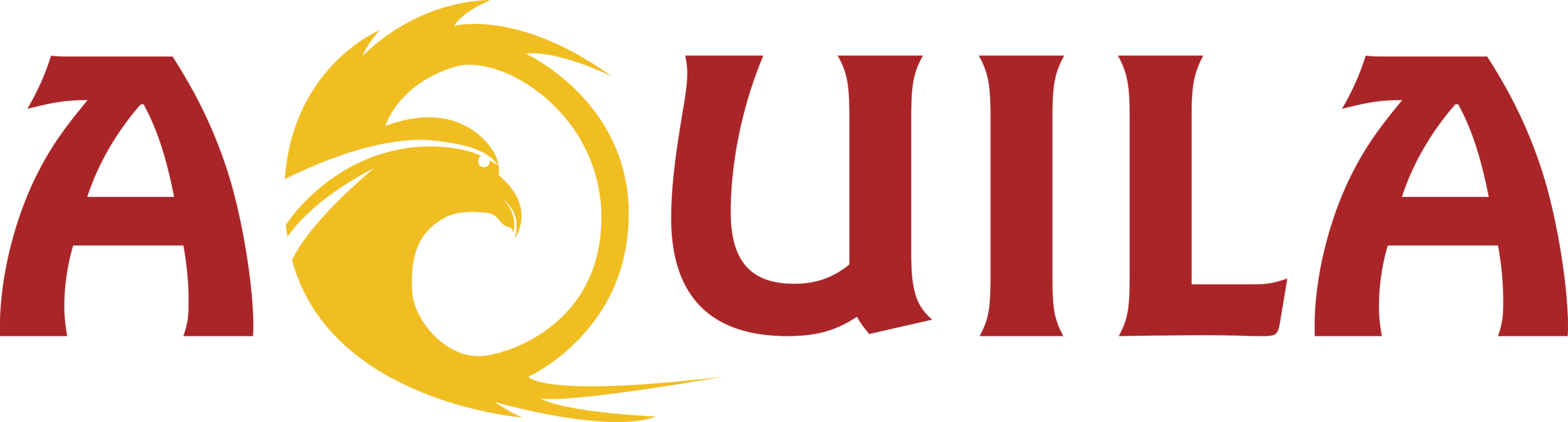 Aquila