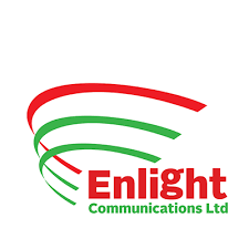 Enlight