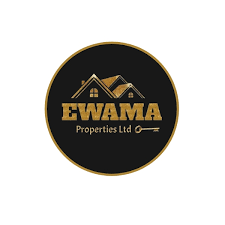 Ewama Properties