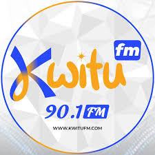 Kwitu FM