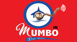 Mumbo FM