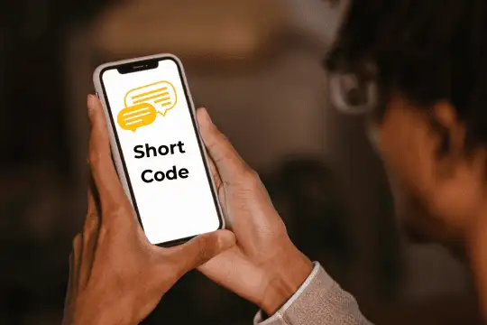 Short Code Solutions