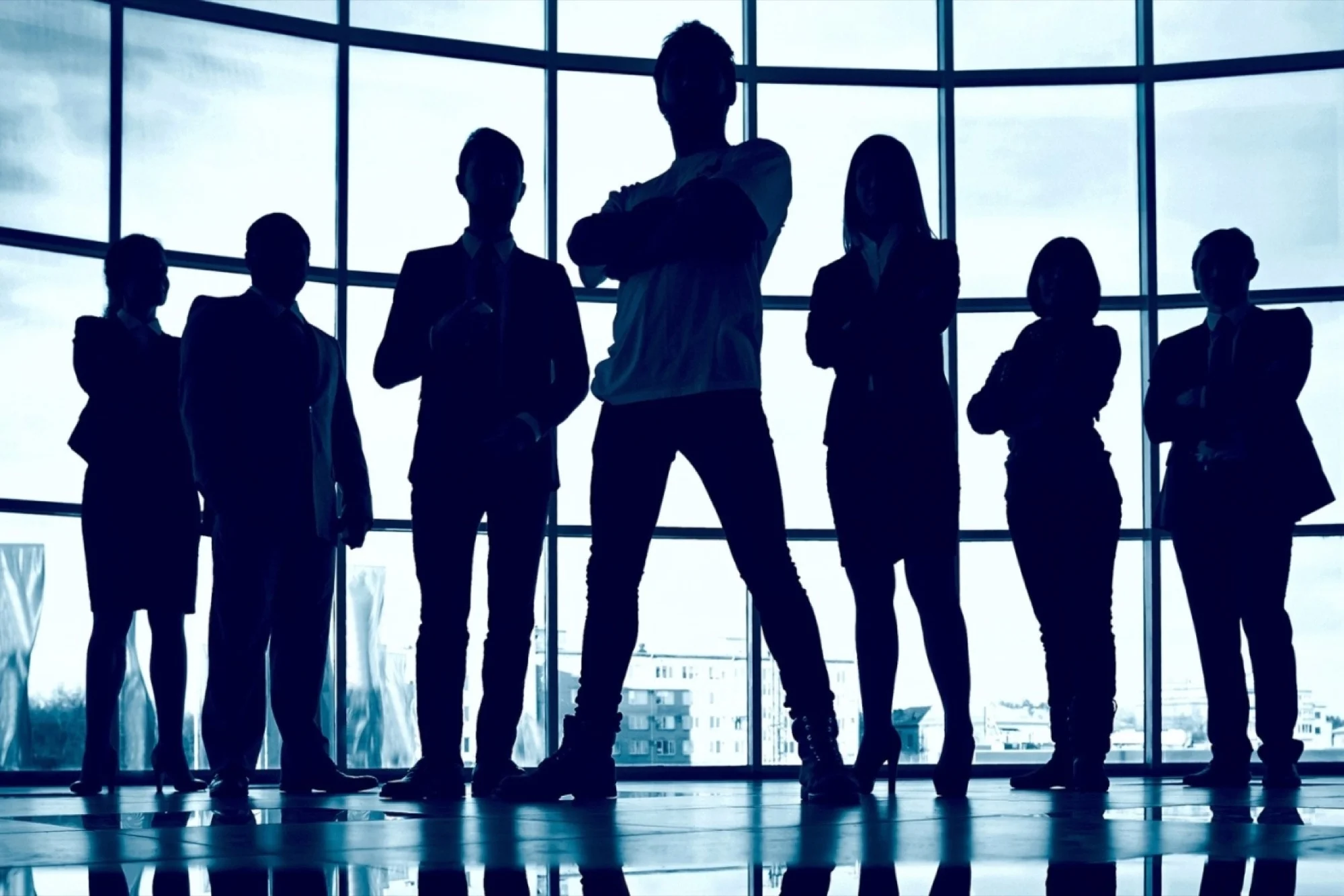 Taifa Mobile communication platform