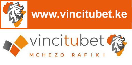 VinicituBet