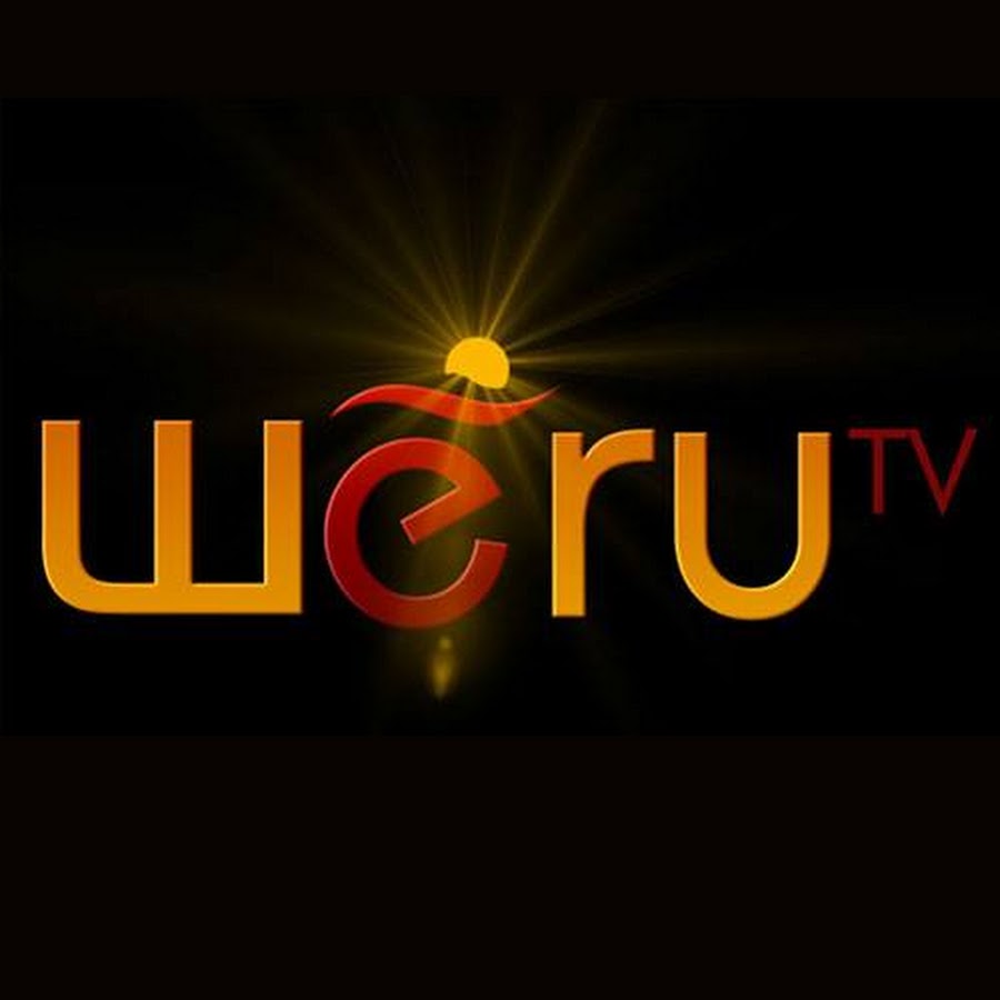 Weru TV