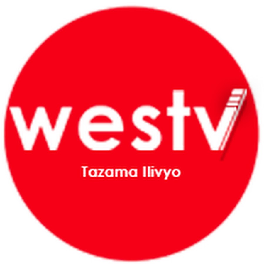 West TV