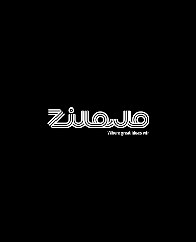 Zilojo