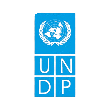UNDP