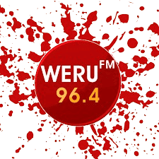 WERU FM