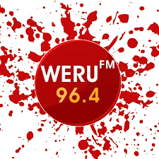 WERU FM
