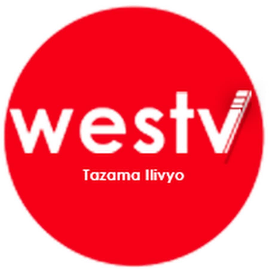 West TV